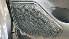 Toyota RAV4 2.5 VVT-i Hybrid Excel 5dr CVT [JBL] Hybrid Estate